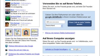 Bild 0 für 