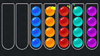 Obraz 0 dla 