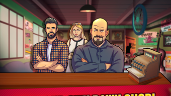 รูปภาพ 0 สำหรับ 