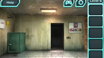 Imagem 0 para 