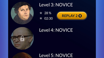 Изображение 0 для 