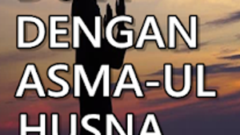 Gambar 0 untuk 