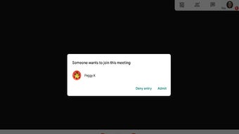 的第0张图片