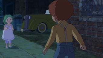 Imagem 0 para 