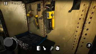 Obraz 0 dla 