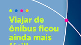 Image 0 pour 