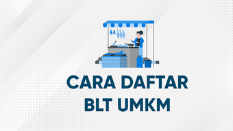 Gambar 0 untuk 