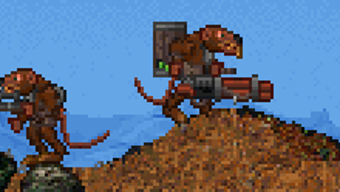  için 0 numaralı resim