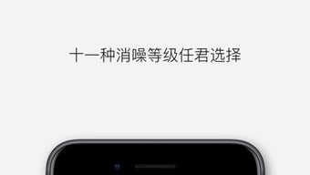 的第0张图片
