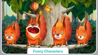 Изображение 0 для 