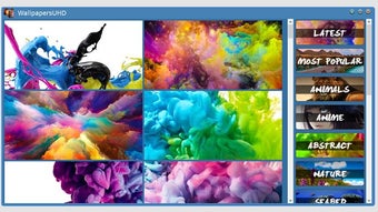 Imagem 0 para 