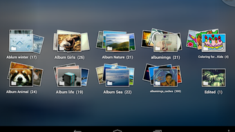 รูปภาพ 0 สำหรับ 