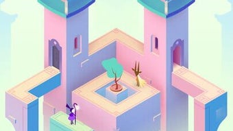 Изображение 0 для 