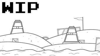  için 0 numaralı resim