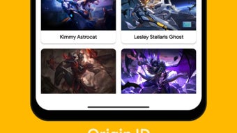 Gambar 0 untuk 