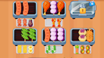  için 0 numaralı resim