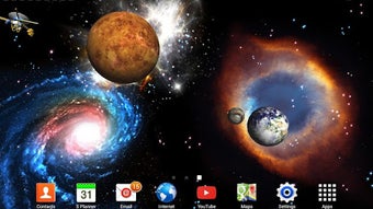 Imagem 0 para 