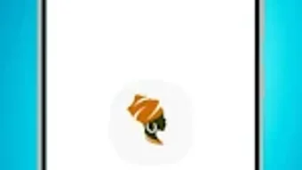  için 0 numaralı resim