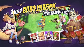的第0张图片