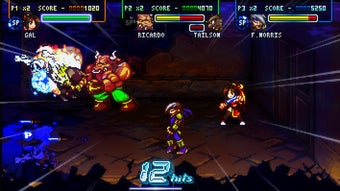  için 0 numaralı resim