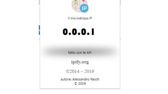 Изображение 0 для 