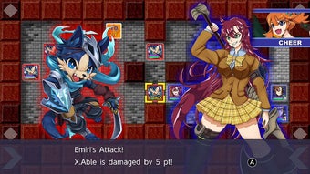 รูปภาพ 0 สำหรับ 