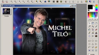 Imagem 0 para 