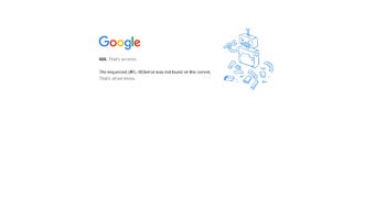의 이미지 0