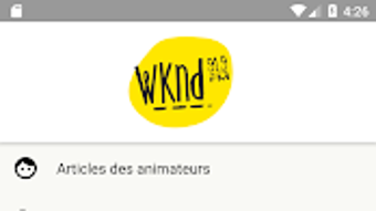 Image 0 pour 