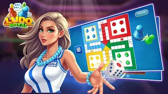 Изображение 0 для 