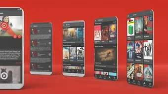 Изображение 0 для 