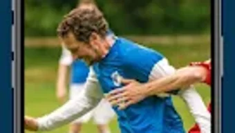 Afbeelding 0 voor 