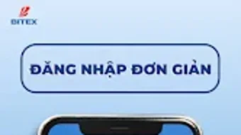 Gambar 0 untuk 