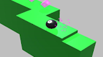 Imagem 0 para 