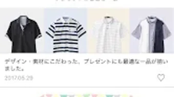の画像0
