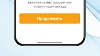 의 이미지 0