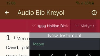 Afbeelding 0 voor 