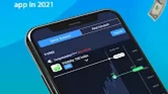 الصورة 0 لـ 