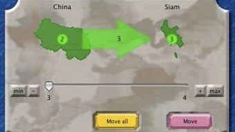 的第0张图片