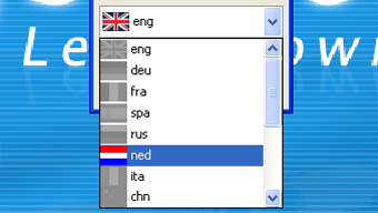 Afbeelding 0 voor 