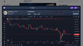 의 이미지 0