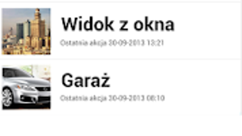 Изображение 0 для 