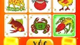 Изображение 0 для 