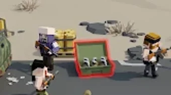 の画像0