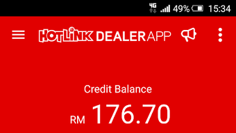 Gambar 0 untuk 