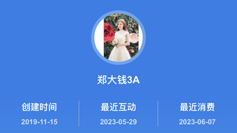 的第0张图片
