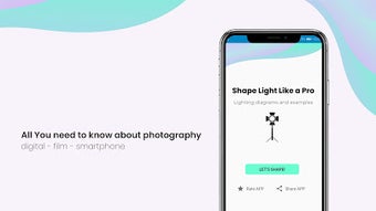 Изображение 0 для 