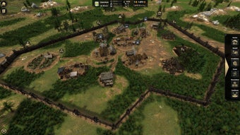 Imagem 0 para 