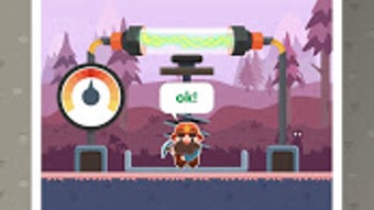 รูปภาพ 0 สำหรับ 