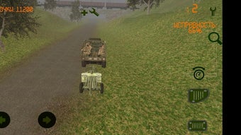 Imagem 0 para 